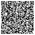 QR code with Auto Aces contacts