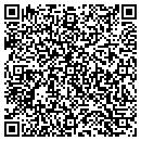 QR code with Lisa A Hartigan PC contacts