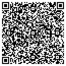 QR code with Legacy Pool Service contacts