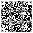 QR code with Express Wok At Valley View contacts