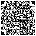 QR code with Wire It Up contacts