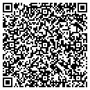 QR code with Pierres Complete Auto contacts