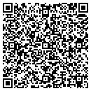 QR code with Augustus Associates contacts