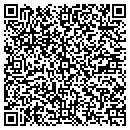QR code with Arborwood I Apartments contacts