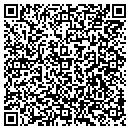 QR code with A A A Machine Shop contacts
