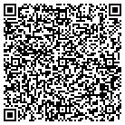 QR code with Randall M Foster MD contacts