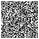 QR code with Mike Mellows contacts