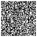 QR code with Fte Consulting contacts