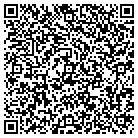 QR code with Reno South Meadows Coml Prprts contacts