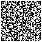 QR code with Preserving Future Generations contacts