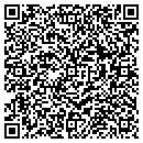 QR code with Del WEBB Cafe contacts