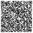 QR code with System Support Center contacts