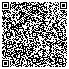 QR code with Michael Tully Lawn Care contacts