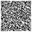 QR code with Lollipops & Roses contacts