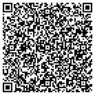 QR code with Universal Recovery Corp contacts