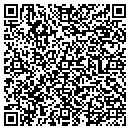 QR code with Northern Nevada Landscaping contacts