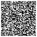 QR code with Fiberdyne Labs Inc contacts