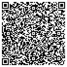 QR code with Lab Communications Inc contacts