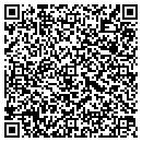 QR code with Chapter 1 contacts
