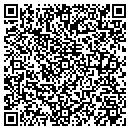QR code with Gizmo Wireless contacts