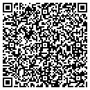 QR code with Pete RD Larez Inc contacts