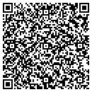QR code with Misty Lea Design contacts