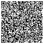 QR code with Natural Rsrces Cnservation Service contacts