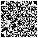 QR code with Bradley's Raceworks contacts