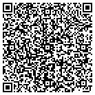 QR code with Artistic Dance & Gymnastics contacts