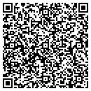 QR code with Wic Program contacts