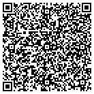 QR code with Century Cabinet Shop contacts