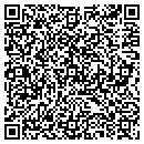 QR code with Ticket To Ride Inc contacts