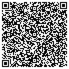 QR code with Lambert Palm Business Center contacts