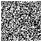 QR code with Allied Associates West contacts