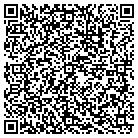 QR code with Artistic Faux Concepts contacts