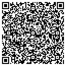 QR code with Accounts Plus LLC contacts