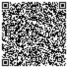 QR code with Sharrard Graphics & Signs contacts