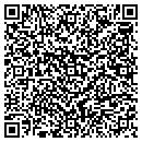 QR code with Freeman & Sons contacts