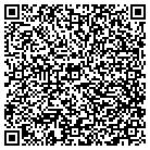 QR code with Doctors Of Optometry contacts