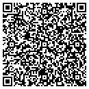 QR code with Accurate Inspection contacts