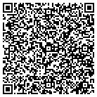 QR code with Permits/Hazmat & Lights contacts