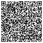 QR code with Nevada Counties Funding Group contacts