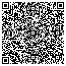 QR code with Son Choonhee contacts
