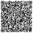 QR code with ESP Wireless Technology contacts