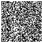 QR code with Hopper Resources Inc contacts