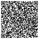 QR code with Rayz Of Lite Tanning contacts