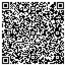 QR code with Benchmaster Inc contacts