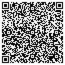 QR code with Paul Bracke PHD contacts