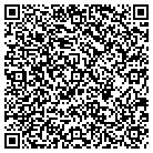 QR code with Automated Temperature Controls contacts
