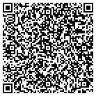 QR code with Las Vegas Gun Range & Firearms contacts
